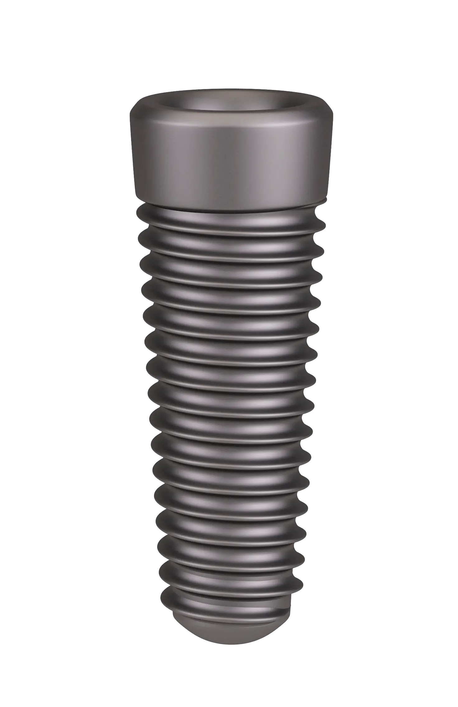 Dental Implants (each)